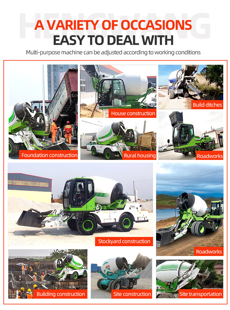 1660546614651501.jpg 自上料详情_02.jpg