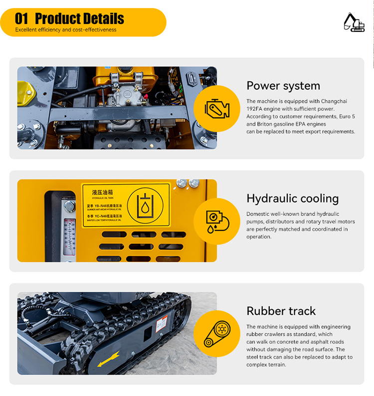 1741834458521330.jpg 06.jpg