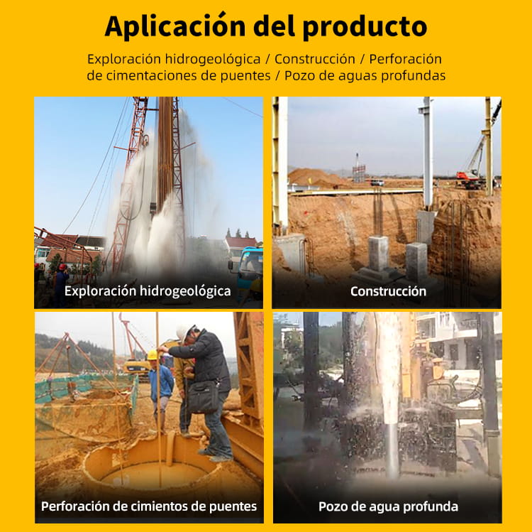 1748507286131101.jpg HQZ160L详情页_02.jpg