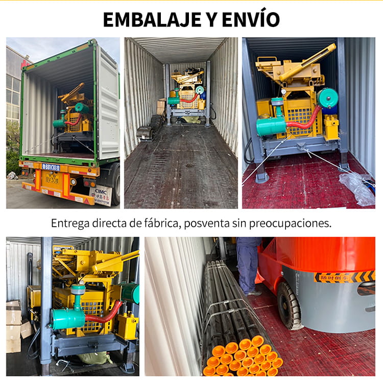 1748507316486155.jpg HQZ160L详情页_13.jpg