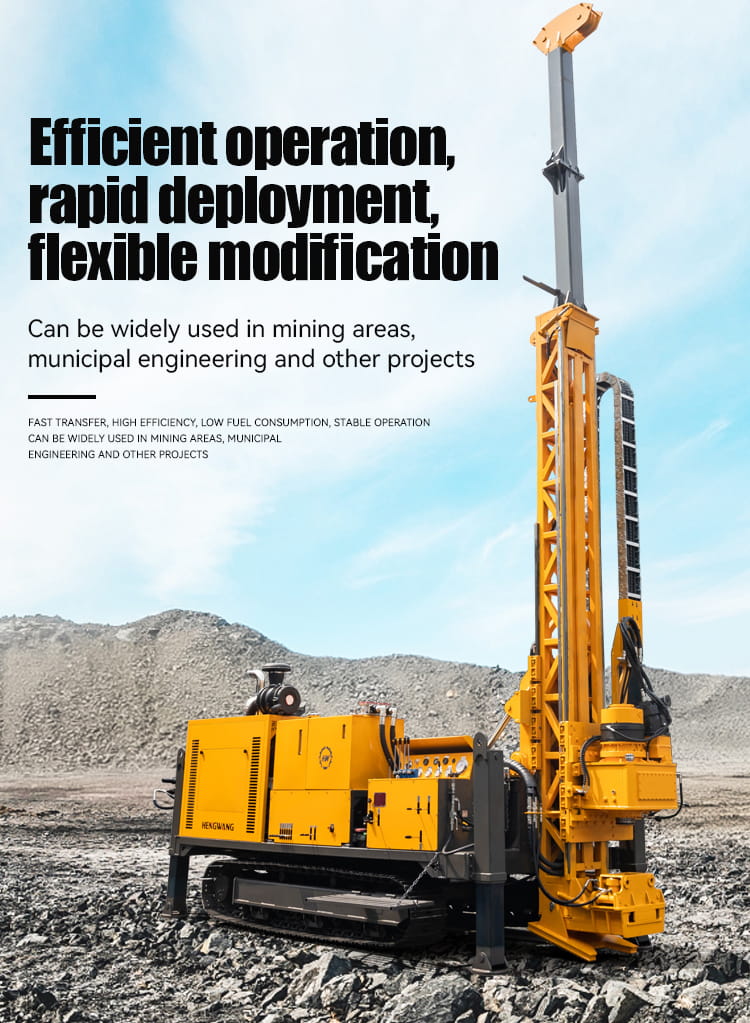 1761620430732777.jpg 2000岩芯_04.jpg